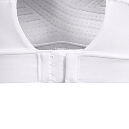 UNDER ARMOUR Infinity 2.0 Mid Women's Sports Bra - Supersports Thailand