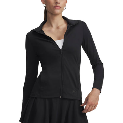 UNDER ARMOUR Motion Women's Training Jacket - Supersports Thailand