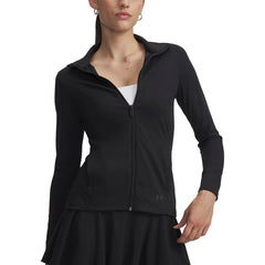 UNDER ARMOUR Motion Women's Training Jacket - Supersports Thailand