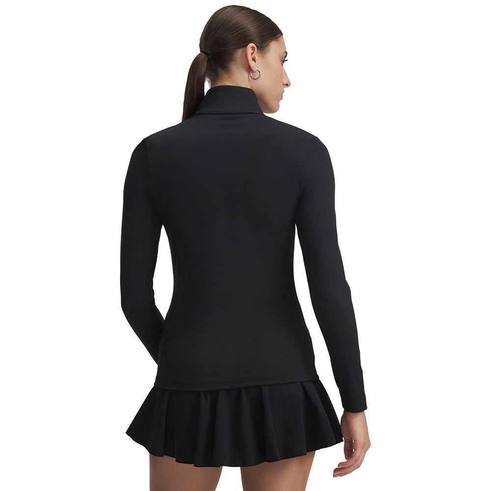 UNDER ARMOUR Motion Women's Training Jacket - Supersports Thailand