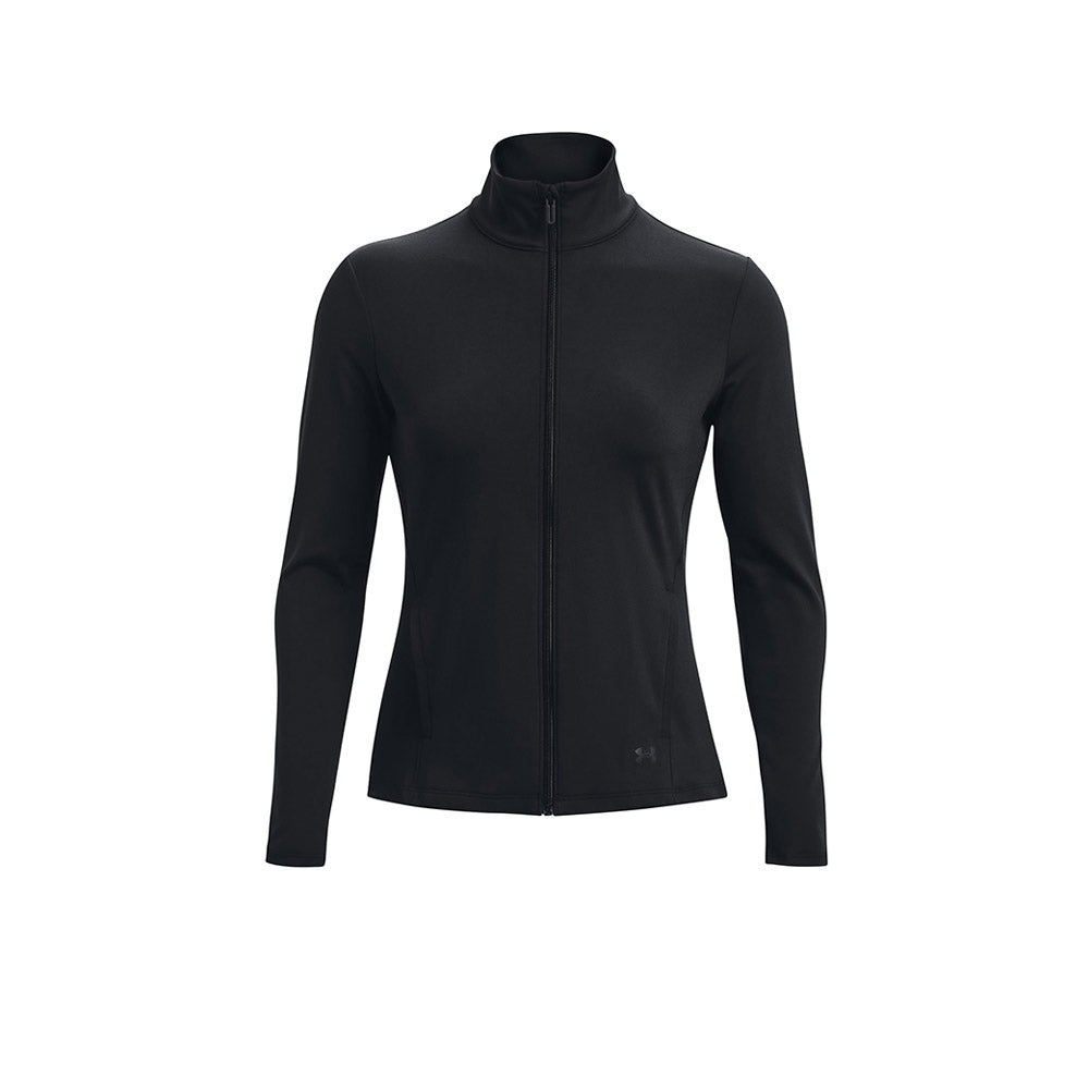UNDER ARMOUR Motion Women's Training Jacket - Supersports Thailand