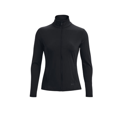 UNDER ARMOUR Motion Women's Training Jacket - Supersports Thailand