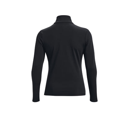 UNDER ARMOUR Motion Women's Training Jacket - Supersports Thailand
