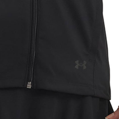 UNDER ARMOUR Motion Women's Training Jacket - Supersports Thailand