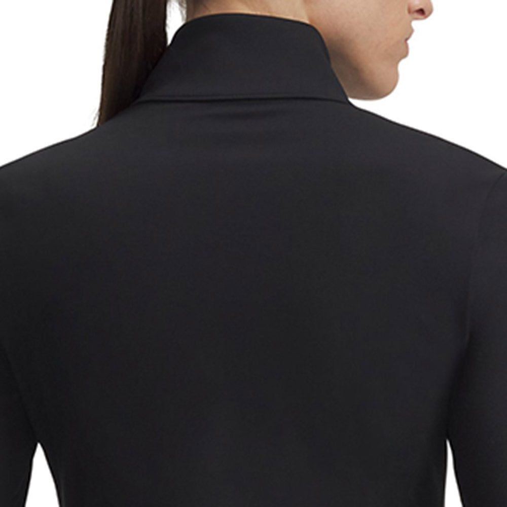 UNDER ARMOUR Motion Women's Training Jacket - Supersports Thailand Supersports Thailand