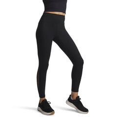 UNDER ARMOUR Motion Mesh Women's Training Leggings - Supersports Thailand