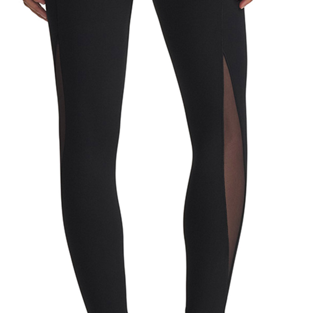 UNDER ARMOUR Motion Mesh Women's Training Leggings - Supersports Thailand Supersports Thailand