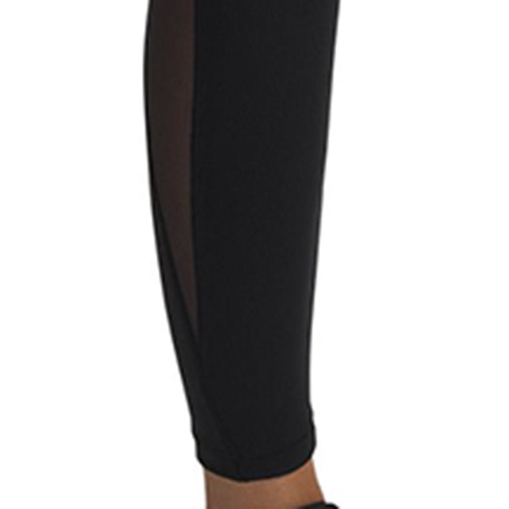 UNDER ARMOUR Motion Mesh Women's Training Leggings - Supersports Thailand Supersports Thailand