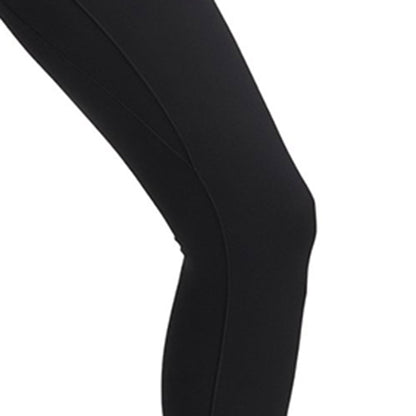 UNDER ARMOUR Motion Mesh Women's Training Leggings - Supersports Thailand