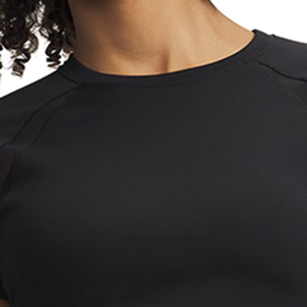UNDER ARMOUR Motion Mesh Women's Training T-Shirt - Supersports Thailand Supersports Thailand