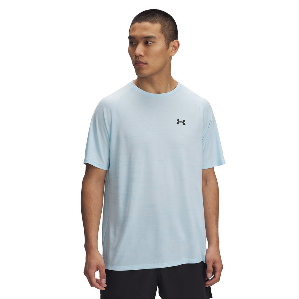 UNDER ARMOUR Tech™ 2.0 Tiger Men's Training T-Shirt