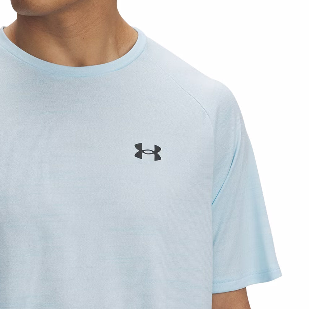 UNDER ARMOUR Tech™ 2.0 Tiger Men's Training T-Shirt