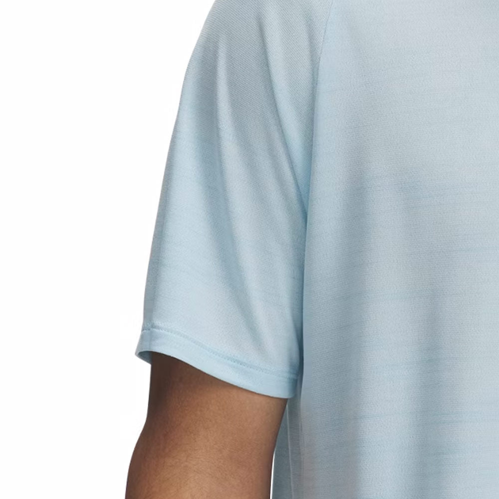 UNDER ARMOUR Tech™ 2.0 Tiger Men's Training T-Shirt