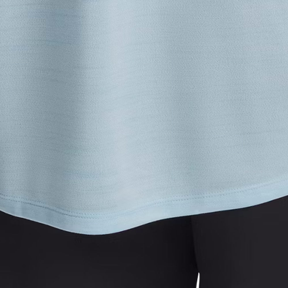 UNDER ARMOUR Tech™ 2.0 Tiger Men's Training T-Shirt