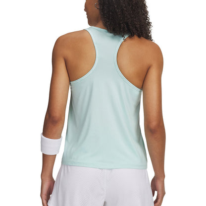 UNDER ARMOUR Tech™ Knockout Women's Training Tank - Supersports Thailand