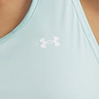 UNDER ARMOUR Tech™ Knockout Women's Training Tank - Supersports Thailand