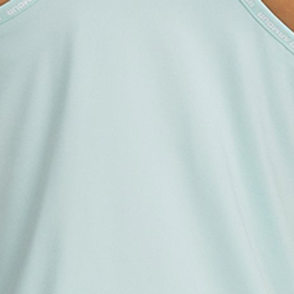 UNDER ARMOUR Tech™ Knockout Women's Training Tank - Supersports Thailand Supersports Thailand