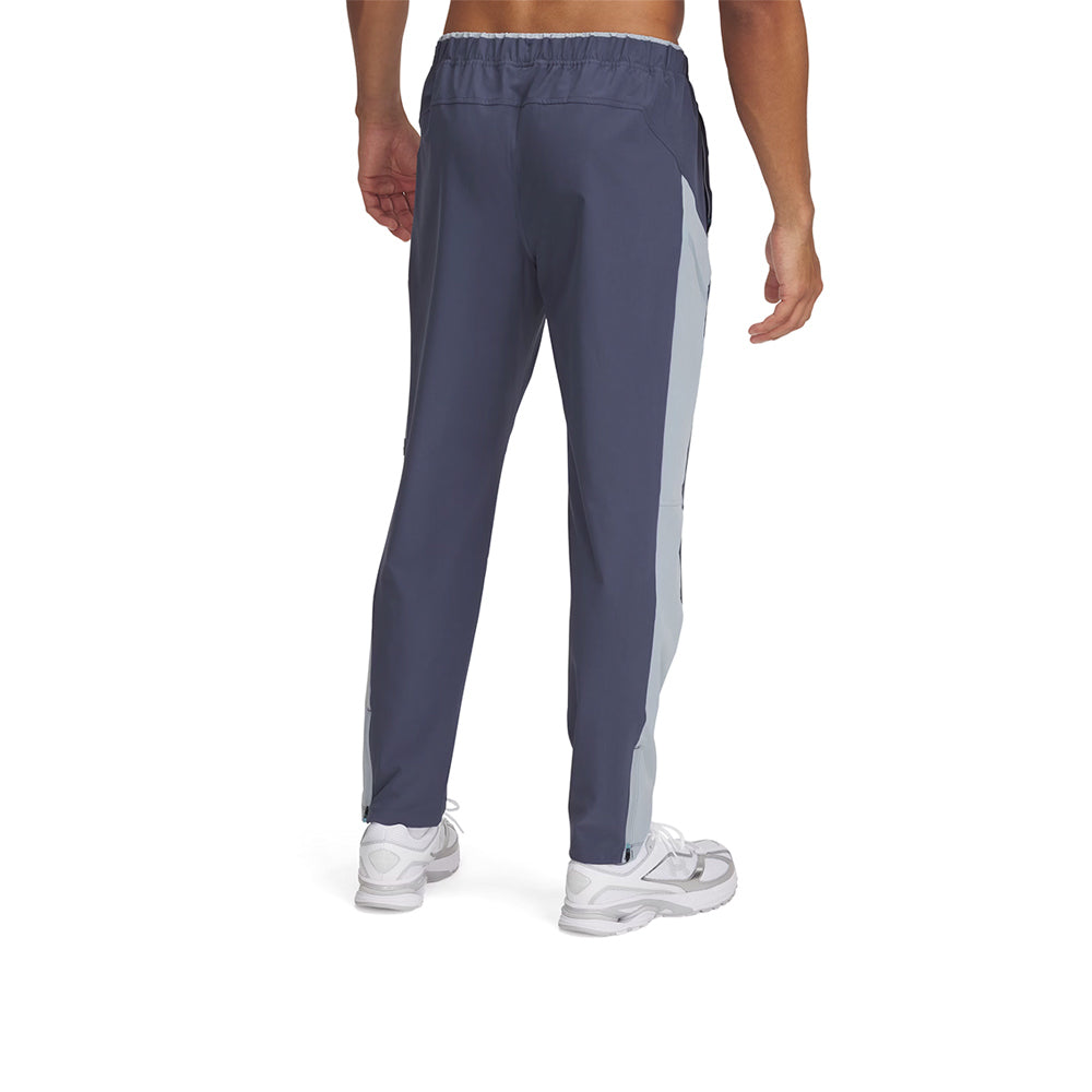 UNDER ARMOUR Woven Utility Men's Training Pants - Supersports Thailand Supersports Thailand