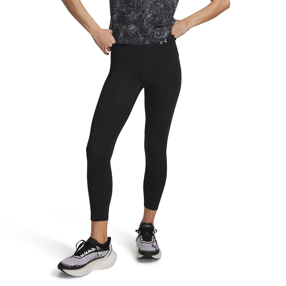 UNDER ARMOUR Velociti Women's Running Leggings - Supersports Thailand Supersports Thailand