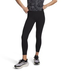 UNDER ARMOUR Velociti Women's Running Leggings - Supersports Thailand