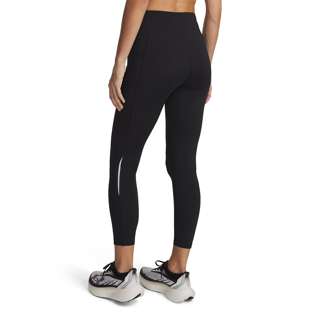 UNDER ARMOUR Velociti Women's Running Leggings - Supersports Thailand