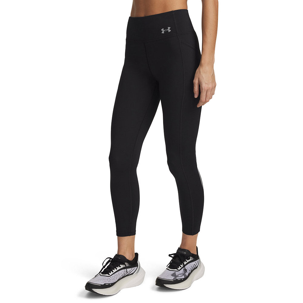UNDER ARMOUR Velociti Women's Running Leggings - Supersports Thailand