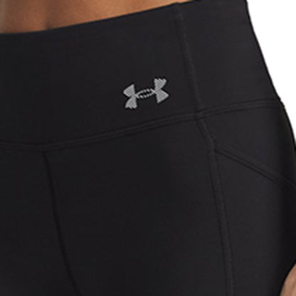 UNDER ARMOUR Velociti Women's Running Leggings - Supersports Thailand