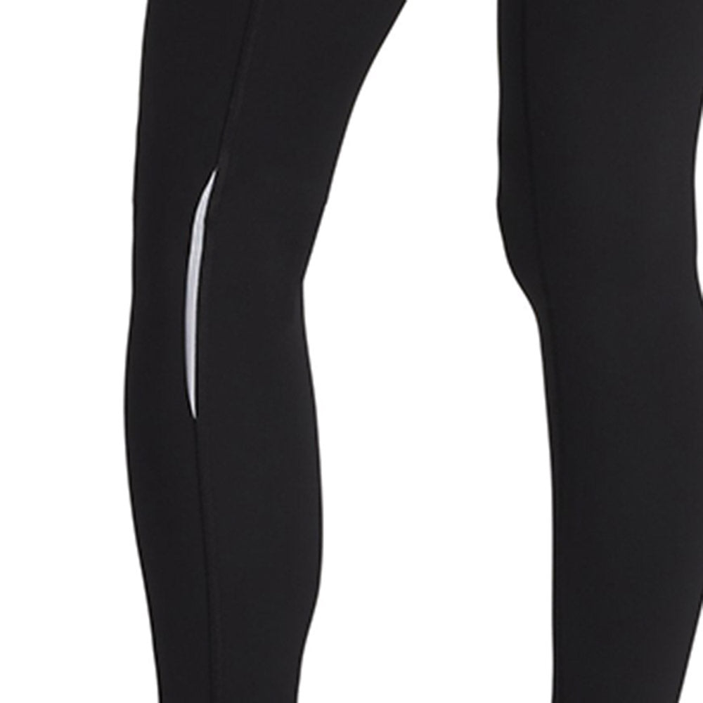 UNDER ARMOUR Velociti Women's Running Leggings - Supersports Thailand Supersports Thailand
