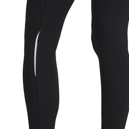UNDER ARMOUR Velociti Women's Running Leggings - Supersports Thailand