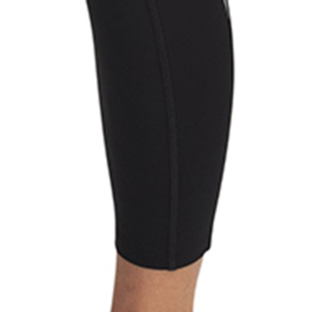 UNDER ARMOUR Velociti Women's Running Leggings - Supersports Thailand