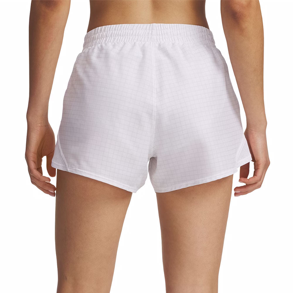 UNDER ARMOUR Fly-By Women's Running Shorts