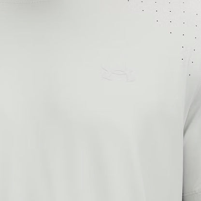 UNDER ARMOUR Launch Elite เสื้อวิ่งผู้ชาย