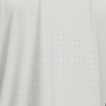 UNDER ARMOUR Launch Elite เสื้อวิ่งผู้ชาย