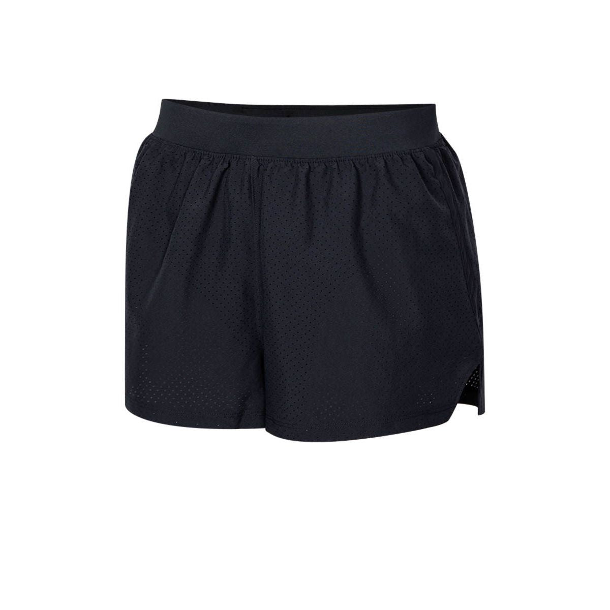 UNDER ARMOUR Launch Split Perf Men's Running Shorts - Supersports Thailand Supersports Thailand
