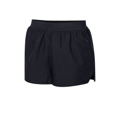 UNDER ARMOUR Launch Split Perf Men's Running Shorts - Supersports Thailand