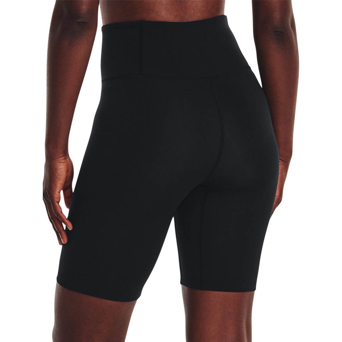 UNDER ARMOUR Motion Bike Women's Training Shorts - Supersports Thailand Supersports Thailand