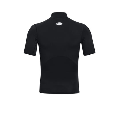 UNDER ARMOUR HeatGear® Compression Men's Training T-Shirt - Supersports Thailand