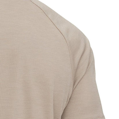 UNDER ARMOUR Tech™ Textured Men's Training T-Shirt - Supersports Thailand