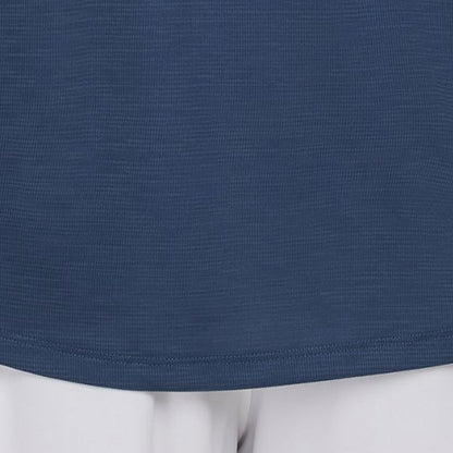UNDER ARMOUR Tech™ Textured Men's Training T-Shirts - Supersports Thailand