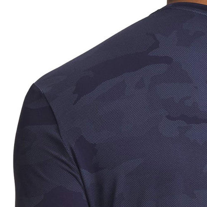 UNDER ARMOUR Vanish Energy Printed Men's Training T-Shirt - Supersports Thailand