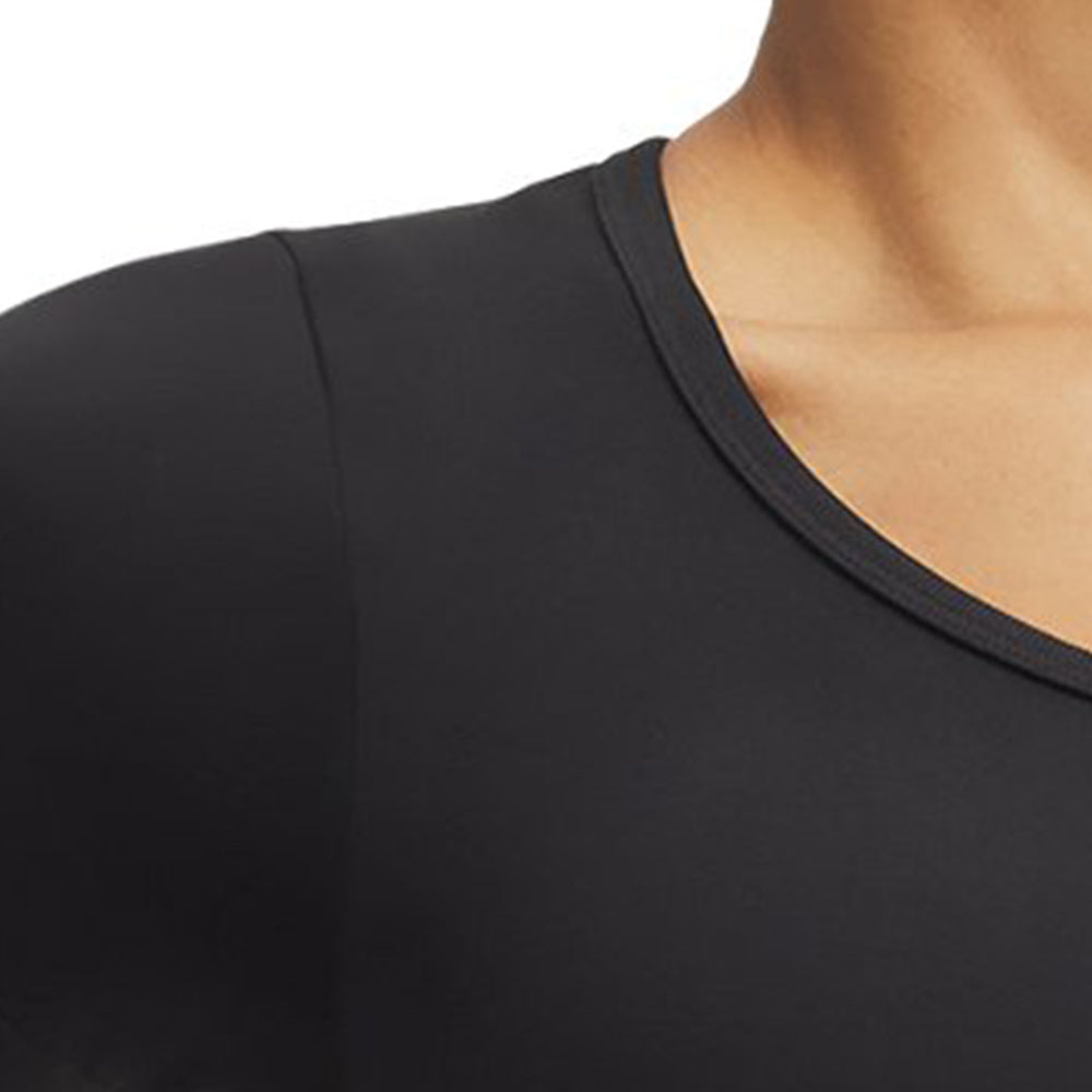 UNDER ARMOUR Vanish Seamless Women's Training T-Shirt - Supersports Thailand Supersports Thailand