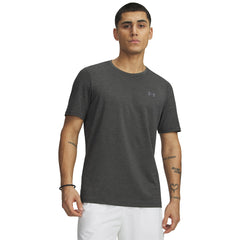 UNDER ARMOUR Vanish Elite Seamless Men's Training T-Shirt - Supersports Thailand