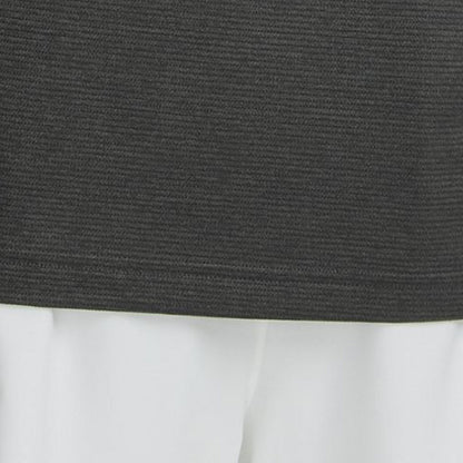 UNDER ARMOUR Vanish Elite Seamless Men's Training T-Shirt - Supersports Thailand