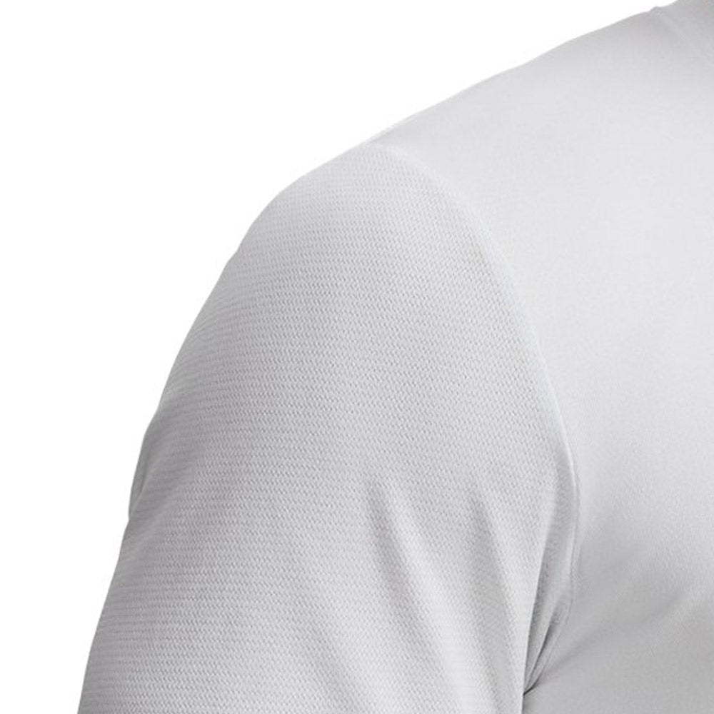 UNDER ARMOUR Vanish Elite Seamless Men's Training T-Shirts - Supersports Thailand Supersports Thailand