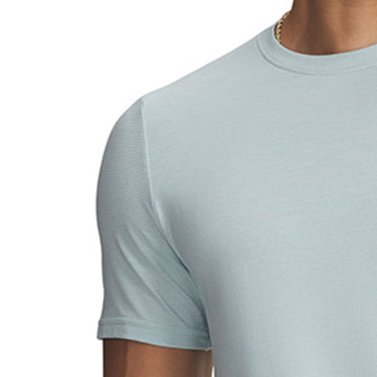 UNDER ARMOUR Vanish Elite Seamless Men's Training T-Shirts - Supersports Thailand
