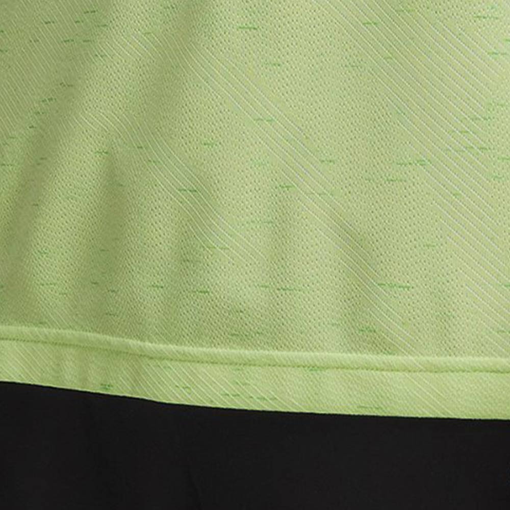 UNDER ARMOUR Vanish Seamless Novelty Men's Training T-Shirt - Supersports Thailand Supersports Thailand