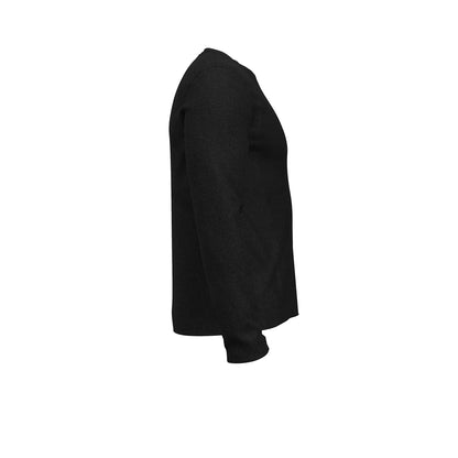 UNDER ARMOUR Wool Run Long-Sleeved Men's Running T-Shirt - Supersports Thailand