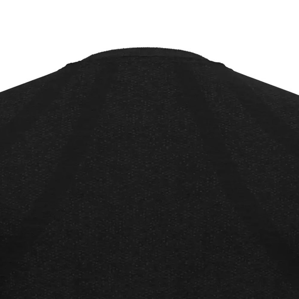 UNDER ARMOUR Wool Run Long-Sleeved Men's Running T-Shirt - Supersports Thailand