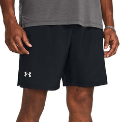 UNDER ARMOUR Launch 7" Men's Running Shorts