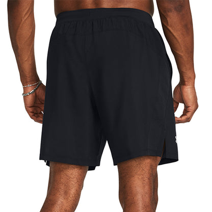 UNDER ARMOUR Launch 7" Men's Running Shorts